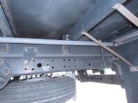 HINO Dutro Aluminum Wing 2KG-XZU730M 2022 159,000km_11