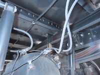 HINO Dutro Aluminum Wing 2KG-XZU730M 2022 159,000km_12