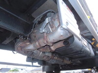 HINO Dutro Aluminum Wing 2KG-XZU730M 2022 159,000km_13