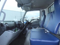 HINO Dutro Aluminum Wing 2KG-XZU730M 2022 159,000km_15