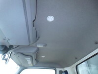 HINO Dutro Aluminum Wing 2KG-XZU730M 2022 159,000km_16