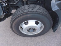 HINO Dutro Aluminum Wing 2KG-XZU730M 2022 159,000km_21