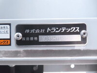 HINO Dutro Aluminum Wing 2KG-XZU730M 2022 159,000km_26