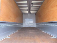 HINO Dutro Aluminum Wing 2KG-XZU730M 2022 159,000km_28