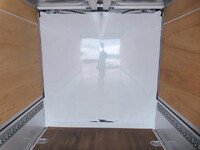 HINO Dutro Aluminum Wing 2KG-XZU730M 2022 159,000km_29
