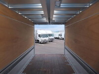 HINO Dutro Aluminum Wing 2KG-XZU730M 2022 159,000km_30