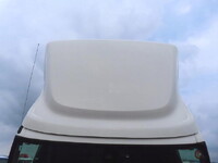 HINO Dutro Aluminum Wing 2KG-XZU730M 2022 159,000km_31
