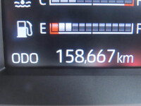 HINO Dutro Aluminum Wing 2KG-XZU730M 2022 159,000km_32