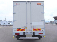 HINO Dutro Aluminum Wing 2KG-XZU730M 2022 159,000km_6