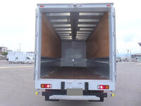 HINO Dutro Aluminum Wing 2KG-XZU730M 2022 159,000km_7