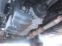 HINO Dutro Aluminum Wing 2KG-XZU730M 2022 159,000km_9