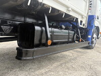 HINO Dutro Truck (With 4 Steps Of Cranes) SKG-XZU650M 2012 83,000km_24