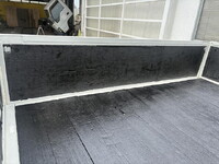 HINO Dutro Truck (With 4 Steps Of Cranes) SKG-XZU650M 2012 83,000km_30
