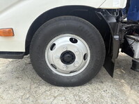 HINO Dutro Truck (With 4 Steps Of Cranes) SKG-XZU650M 2012 83,000km_34