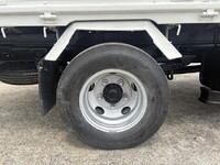 HINO Dutro Truck (With 4 Steps Of Cranes) SKG-XZU650M 2012 83,000km_38