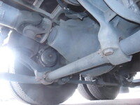 MITSUBISHI FUSO Super Great Aluminum Wing 2PG-FU75HZ 2022 521,000km_10