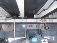 MITSUBISHI FUSO Super Great Aluminum Wing 2PG-FU75HZ 2022 521,000km_11