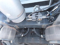 MITSUBISHI FUSO Super Great Aluminum Wing 2PG-FU75HZ 2022 521,000km_12