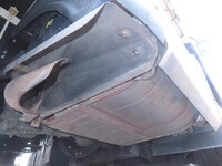 MITSUBISHI FUSO Super Great Aluminum Wing 2PG-FU75HZ 2022 521,000km_13