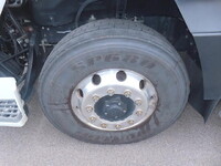 MITSUBISHI FUSO Super Great Aluminum Wing 2PG-FU75HZ 2022 521,000km_14