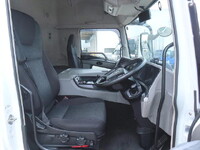 MITSUBISHI FUSO Super Great Aluminum Wing 2PG-FU75HZ 2022 521,000km_19