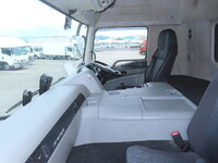 MITSUBISHI FUSO Super Great Aluminum Wing 2PG-FU75HZ 2022 521,000km_20