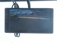 MITSUBISHI FUSO Super Great Aluminum Wing 2PG-FU75HZ 2022 521,000km_23
