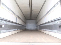 MITSUBISHI FUSO Super Great Aluminum Wing 2PG-FU75HZ 2022 521,000km_27