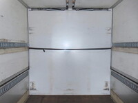 MITSUBISHI FUSO Super Great Aluminum Wing 2PG-FU75HZ 2022 521,000km_28