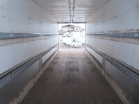 MITSUBISHI FUSO Super Great Aluminum Wing 2PG-FU75HZ 2022 521,000km_29
