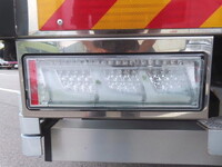 MITSUBISHI FUSO Super Great Aluminum Wing 2PG-FU75HZ 2022 521,000km_30