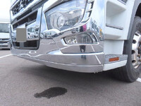MITSUBISHI FUSO Super Great Aluminum Wing 2PG-FU75HZ 2022 521,000km_32