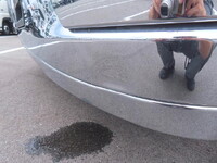 MITSUBISHI FUSO Super Great Aluminum Wing 2PG-FU75HZ 2022 521,000km_33
