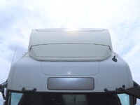 MITSUBISHI FUSO Super Great Aluminum Wing 2PG-FU75HZ 2022 521,000km_34