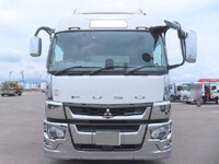 MITSUBISHI FUSO Super Great Aluminum Wing 2PG-FU75HZ 2022 521,000km_4