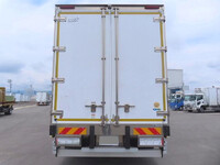 MITSUBISHI FUSO Super Great Aluminum Wing 2PG-FU75HZ 2022 521,000km_6