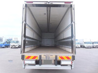 MITSUBISHI FUSO Super Great Aluminum Wing 2PG-FU75HZ 2022 521,000km_7