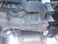MITSUBISHI FUSO Super Great Aluminum Wing 2PG-FU75HZ 2022 521,000km_9