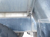 ISUZU Giga Mixer Truck LKG-CXZ77AT 2011 345,000km_10