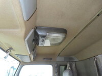 ISUZU Giga Mixer Truck LKG-CXZ77AT 2011 345,000km_18