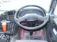 ISUZU Giga Mixer Truck LKG-CXZ77AT 2011 345,000km_19