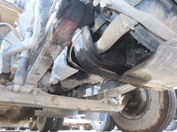 ISUZU Giga Mixer Truck LKG-CXZ77AT 2011 345,000km_36
