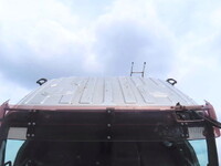 ISUZU Giga Mixer Truck LKG-CXZ77AT 2011 345,000km_39
