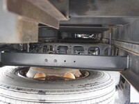 MITSUBISHI FUSO Fighter Aluminum Block TKG-FK64F 2015 394,000km_10