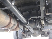 MITSUBISHI FUSO Fighter Aluminum Block TKG-FK64F 2015 394,000km_11