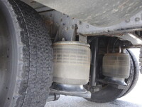 MITSUBISHI FUSO Fighter Aluminum Block TKG-FK64F 2015 394,000km_12