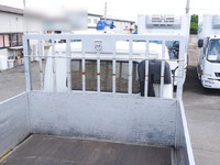 MITSUBISHI FUSO Fighter Aluminum Block TKG-FK64F 2015 394,000km_13