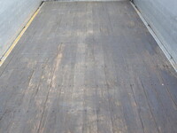 MITSUBISHI FUSO Fighter Aluminum Block TKG-FK64F 2015 394,000km_14
