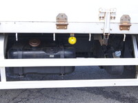 MITSUBISHI FUSO Fighter Aluminum Block TKG-FK64F 2015 394,000km_17