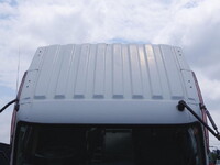 MITSUBISHI FUSO Fighter Aluminum Block TKG-FK64F 2015 394,000km_18
